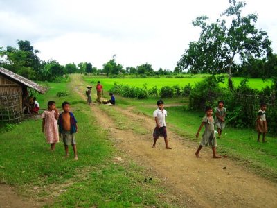 Mrauk U 041.jpg