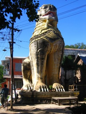 Mandalay 002.jpg