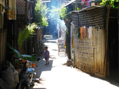 Mandalay 003.jpg