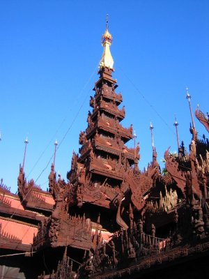 Mandalay 005.jpg
