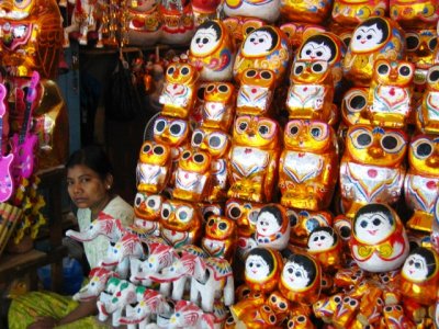Mandalay 020.jpg