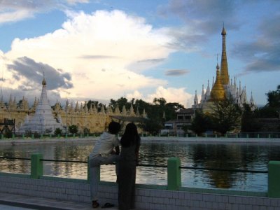 Mandalay 022.jpg