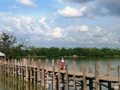 Mandalay 027.jpg