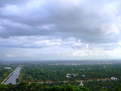 Mandalay 030.jpg
