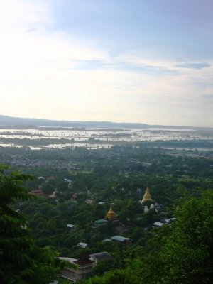 Mandalay 031.jpg