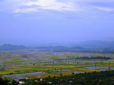 Mandalay 033.jpg