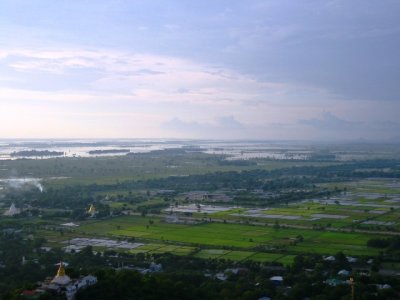 Mandalay 035.jpg
