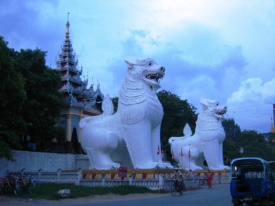 Mandalay 041.jpg