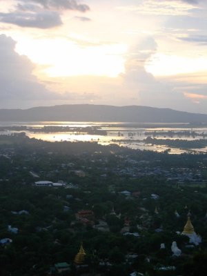Mandalay 043.jpg