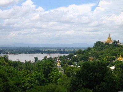 Sagaing 001.jpg