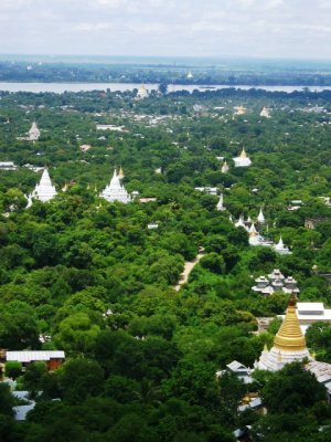 Sagaing 004.jpg