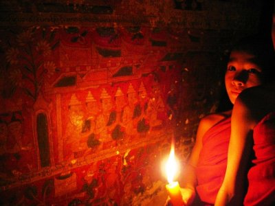 Sagaing 005.jpg
