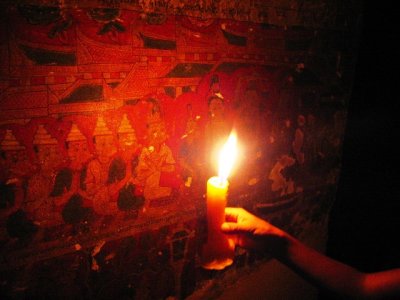 Sagaing 008.jpg