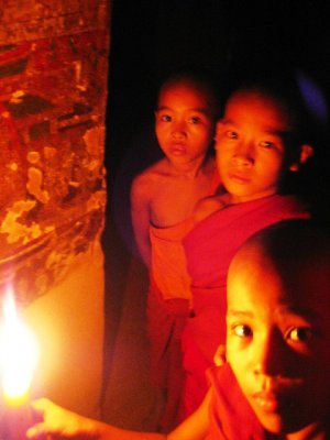 Sagaing 014.jpg