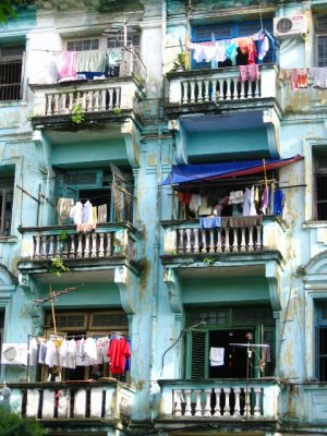 Yangon 002.jpg