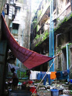 Yangon 006.jpg