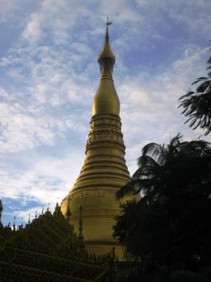 Yangon 027.jpg