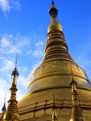 Yangon 034.jpg