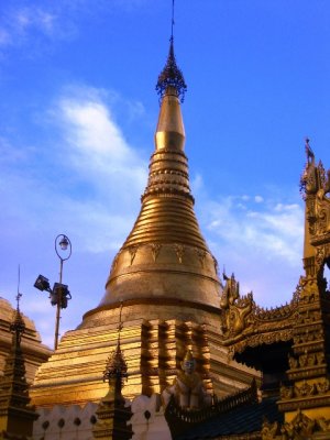 Yangon 035.jpg
