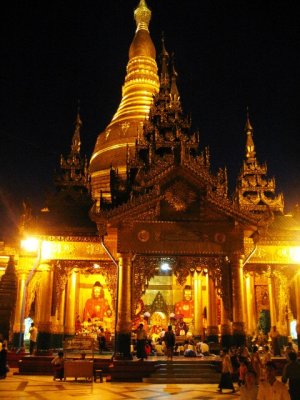 Yangon 049.jpg