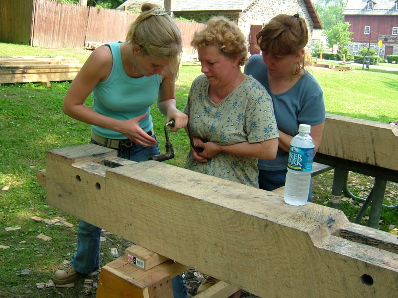 JillMill-2005-195m.jpg