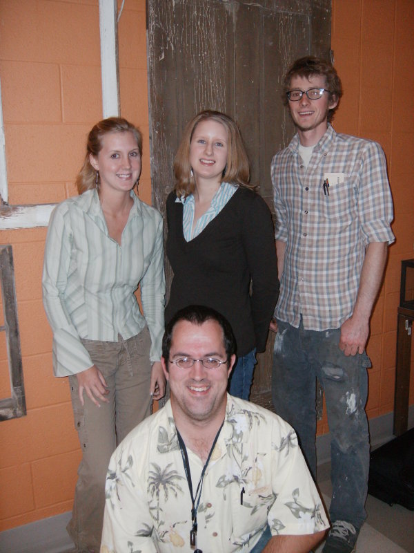 HP Guild- 2006-7.jpg