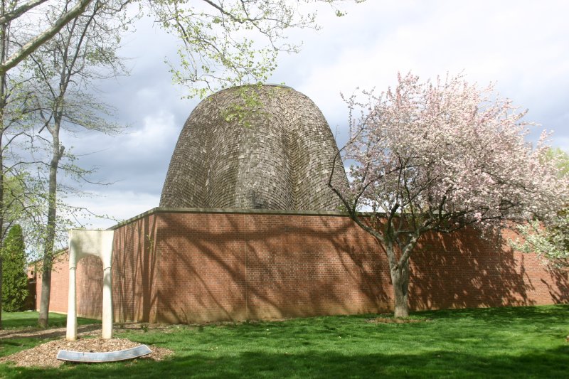 RooflessChurch.JPG