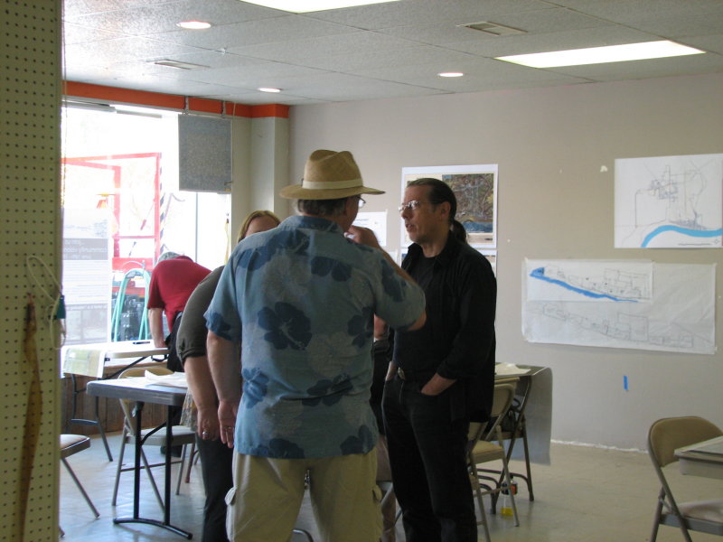 IMG_4982.JPG