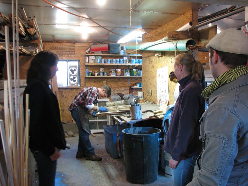 IMG_5572.JPG