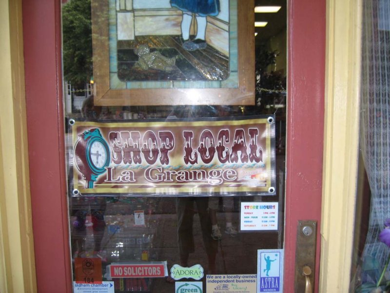 La Grange Shop Local 03.jpg