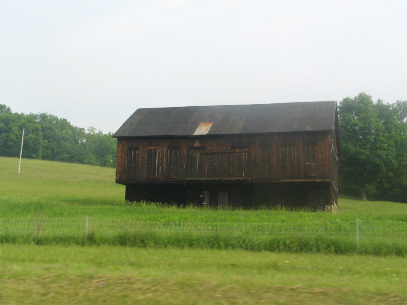 Breezewood, PA.JPG