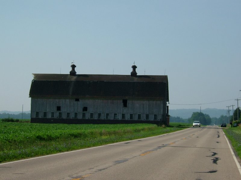 Bear Valley WI.JPG