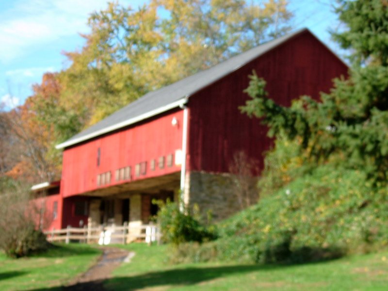 EdenMillBarn-Nov.2004.jpg