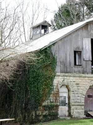 Cravenhurst Barn.JPG