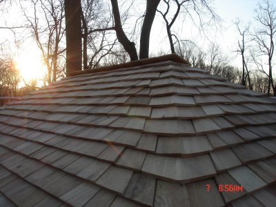 Swept roof-pump house-Towson.jpg