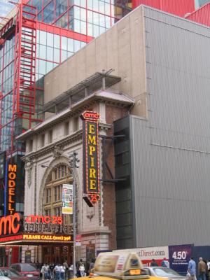 Empire Theater-New York.jpg