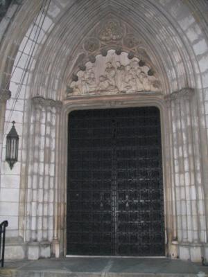 Front Door Grace Church-New York.jpg
