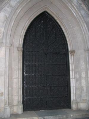 Grace Church door detail-New York.jpg