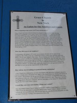 Grace Church signage-New York.jpg