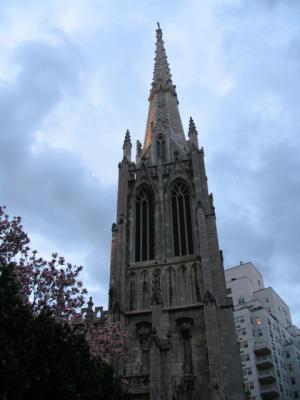 Grace Church-spire-New York.jpg