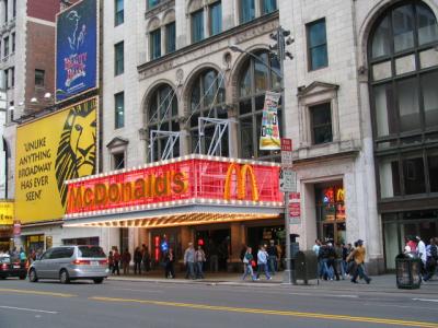McDonalds on Broadway-New York.jpg