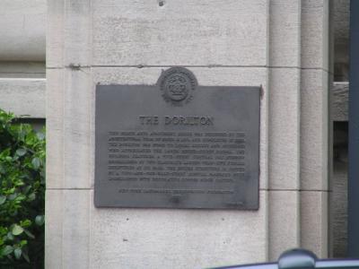 The Dorilton signage-New York.jpg
