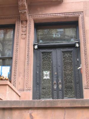 Door detail- NY.jpg