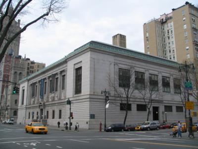 New York Historical Society-New York.jpg