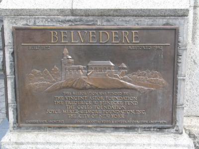 Belvedere signage.jpg