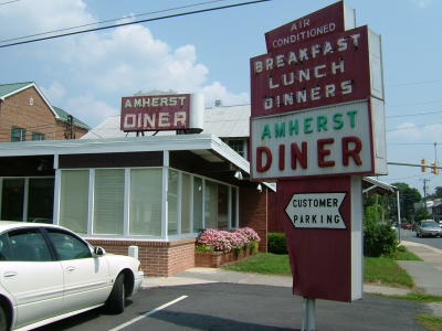Amherst Diner-Winchester VA.JPG