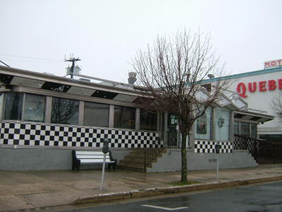 Diner Wildwood NJ.jpg