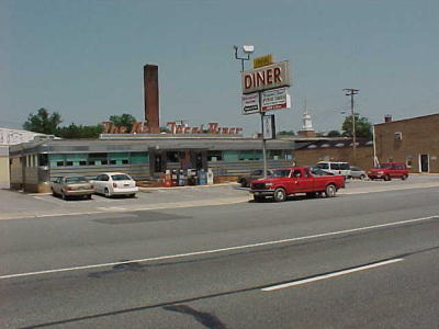 New Ideal diner-AberdeenMD.jpg