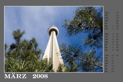 b2008-03.jpg