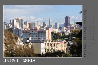 b2008-06.jpg
